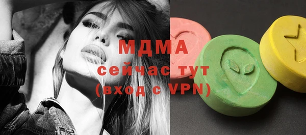 гидропоника Рославль