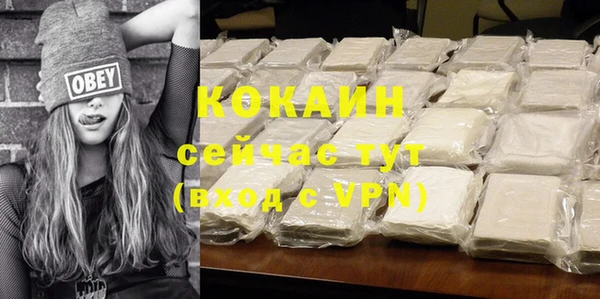 кокаин Белокуриха