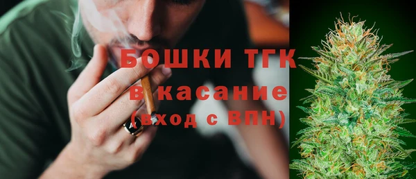гидропоника Рославль